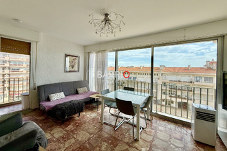 achat appartement st-cyprien 66750