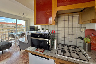 achat appartement st-cyprien 66750