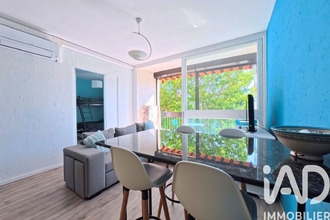 achat appartement st-cyprien 66750