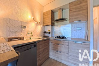 achat appartement st-cyprien 66750