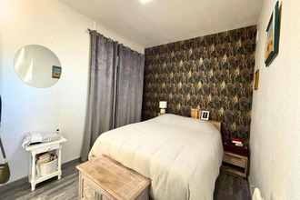 achat appartement st-cyprien 66750