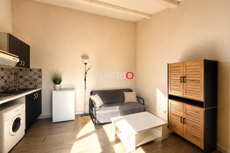achat appartement st-cyprien 66750