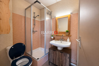 achat appartement st-cyprien 66750