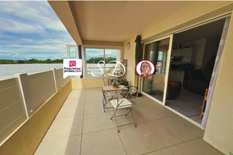 achat appartement st-cyprien 66750