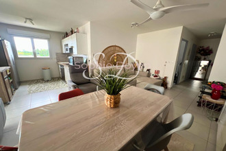 achat appartement st-cyprien 66750
