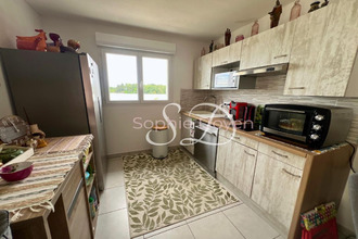 achat appartement st-cyprien 66750