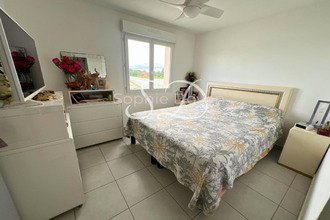 achat appartement st-cyprien 66750