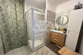 achat appartement st-cyprien 66750