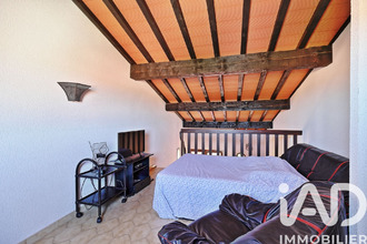 achat appartement st-cyprien 66750