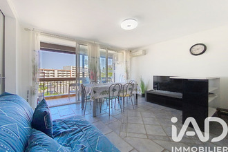 achat appartement st-cyprien 66750