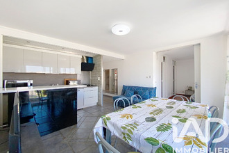 achat appartement st-cyprien 66750