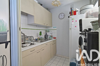 achat appartement st-cyprien 66750