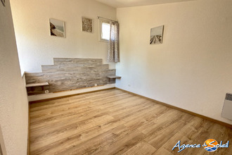 achat appartement st-cyprien 66750