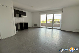 achat appartement st-cyprien 66750