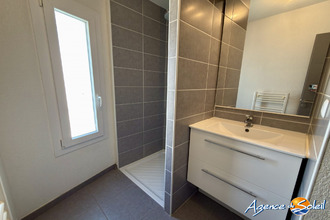 achat appartement st-cyprien 66750
