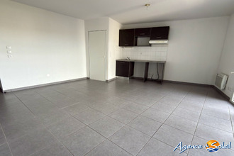 achat appartement st-cyprien 66750