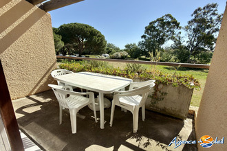 achat appartement st-cyprien 66750