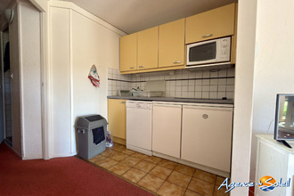 achat appartement st-cyprien 66750