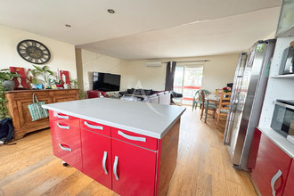 achat appartement st-cyprien 66750