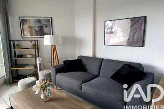 achat appartement st-cyprien 66750