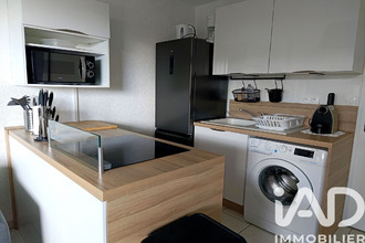 achat appartement st-cyprien 66750