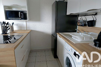 achat appartement st-cyprien 66750