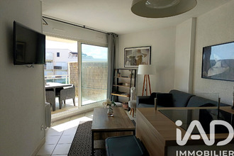 achat appartement st-cyprien 66750