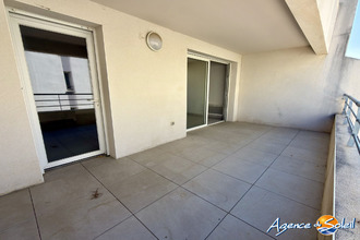 achat appartement st-cyprien 66750