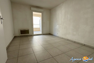 achat appartement st-cyprien 66750