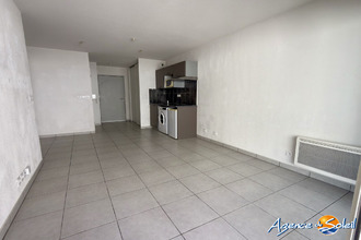 achat appartement st-cyprien 66750