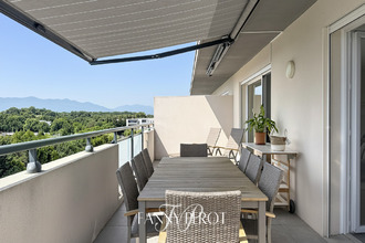 achat appartement st-cyprien 66750
