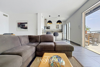 achat appartement st-cyprien 66750