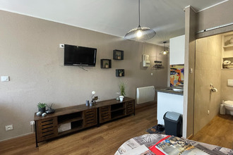 achat appartement st-cyprien 66750