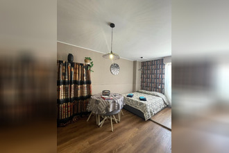 achat appartement st-cyprien 66750