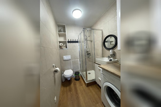 achat appartement st-cyprien 66750