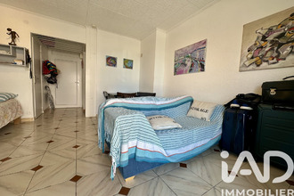 achat appartement st-cyprien 66750