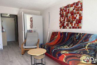 achat appartement st-cyprien 66750