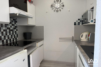 achat appartement st-cyprien 66750
