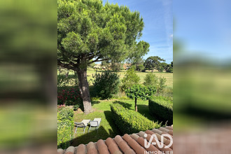 achat appartement st-cyprien 66750