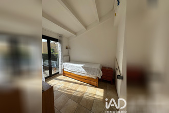 achat appartement st-cyprien 66750