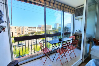 achat appartement st-cyprien 66750