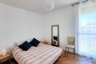 achat appartement st-cyprien 66750