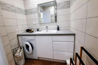 achat appartement st-cyprien 66750