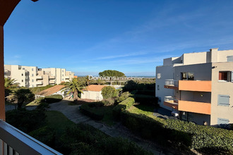 achat appartement st-cyprien 66750