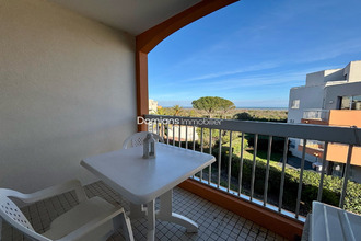 achat appartement st-cyprien 66750