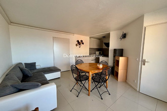 achat appartement st-cyprien 66750