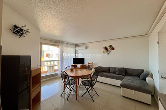 achat appartement st-cyprien 66750