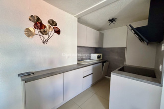 achat appartement st-cyprien 66750