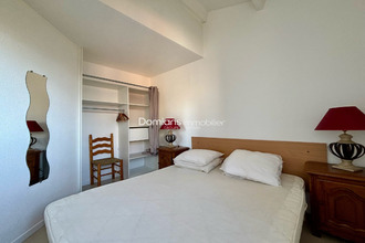 achat appartement st-cyprien 66750