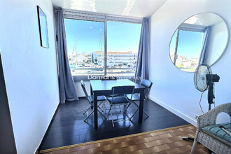 achat appartement st-cyprien 66750